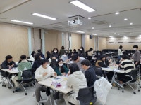 학교앨범<학교소식<고창북고등학교 고창북고등학교