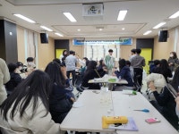 학교앨범<학교소식<고창북고등학교 고창북고등학교