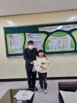학교소식<학교소식<고창남초등학교 고창남초등학교