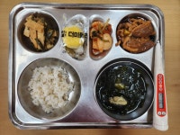 급식앨범<영양소식<학교소식<공음초등학교 공음초등학교
