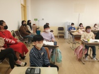 학교앨범<학교소식<군산미성초등학교 군산미성초등학교