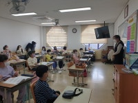 학교앨범<학교소식<군산미성초등학교 군산미성초등학교