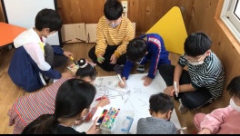 학교앨범<학교소식<흥왕초등학교 흥왕초등학교