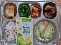 이달의식단