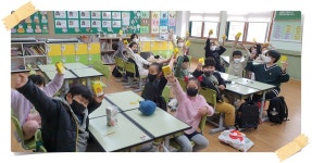 학교앨범<학교소식<행안초등학교 행안초등학교