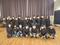 행사활동[학교앨범]<행사활동[학교앨범]<학교소식<하서중학교 하서중학교