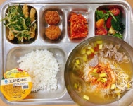 급식앨범<식생활관<교무/행정<군산영광여자고등학교 군산영광여자고등학교