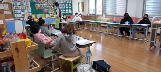 활동사진<늘봄프로그램<늘봄학교<알림마당<회현초등학교 회현초등학교