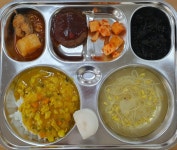 급식사진방<식생활관<알림마당<전주화정중학교 전주화정중학교