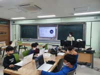 늘봄프로그램 자료실<늘봄프로그램<늘봄학교<전주효천초등학교 전주효천초등학교