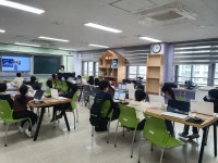늘봄프로그램 자료실<늘봄프로그램<늘봄학교<전주효천초등학교 전주효천초등학교