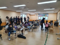 늘봄프로그램 자료실<늘봄프로그램<늘봄학교<전주효천초등학교 전주효천초등학교