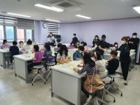 늘봄프로그램 자료실<늘봄프로그램<늘봄학교<전주효천초등학교 전주효천초등학교