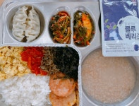 급식 갤러리<급식실<학교소식<인월초등학교 인월초등학교