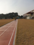 초등돌봄<방과후학교<이평초등학교 이평초등학교