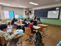 늘봄프로그램(방과후)<늘봄학교<알림방<이리동초등학교 이리동초등학교