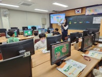 방과후학교<알림방<이리동초등학교 이리동초등학교