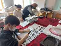 활동모습<늘봄학교<학생마당<이리신동초등학교 이리신동초등학교