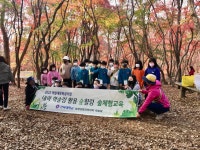 학교앨범<학교소식<임실기림초등학교 임실기림초등학교