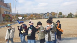 학교앨범<학교소식<청명초등학교 청명초등학교