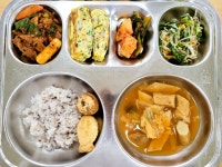 식단사진