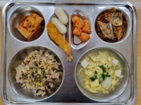 급식사진방<식생활관<알림마당<전주진북초등학교 전주진북초등학교