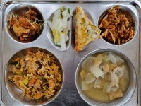 급식사진방<식생활관<알림마당<전주진북초등학교 전주진북초등학교