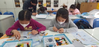 학교소식<학교소식<열린마당<오천초등학교 오천초등학교