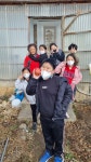 학교소식