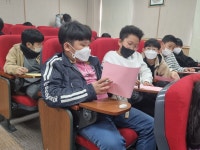 학교앨범<학생마당<성당초등학교 성당초등학교