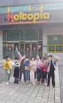 학교앨범<알림마당<소양초등학교 소양초등학교