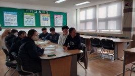 학교앨범<학교소식<여산고등학교 여산고등학교