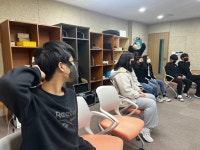 e-군산교육소식<군산교육소식<열린마당<전북특별자치도군산교육지원청 전북특별자치도군산교육지원청