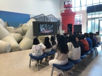 수련앨범<교육안내<전라북도교육청학생해양수련원 전라북도교육청학생해양수련원