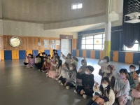 학교앨범<학교소식<마암초등학교 마암초등학교