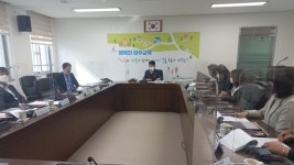 완주교육소식<완주교육소식<전라북도완주교육지원청 전라북도완주교육지원청