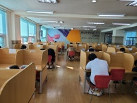 전일앨범<전일공간<전일고등학교 전일고등학교