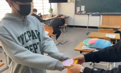 학교앨범<열린마당<전주상업정보고등학교 전주상업정보고등학교