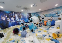 행사앨범<유치원<전주화정초등학교 전주화정초등학교
