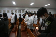 행사앨범<교육활동<전주해성고등학교 전주해성고등학교