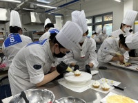 학교앨범<열린마당<진경여자고등학교 진경여자고등학교