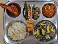 식단사진