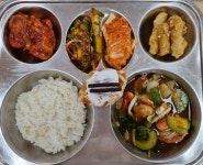 식단사진