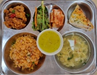 식단사진