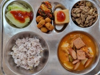 식단사진