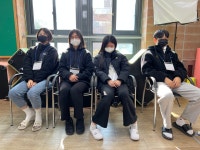 지평선홍보관<지평선소식<지평선중학교 지평선중학교