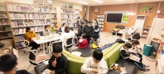 행사사진<학교앨범<학교소식<지사중학교 지사중학교