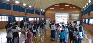 학교소식<알림마당<전주서신초등학교 전주서신초등학교