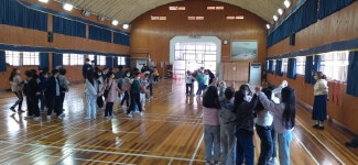 학교소식<알림마당<전주서신초등학교 전주서신초등학교