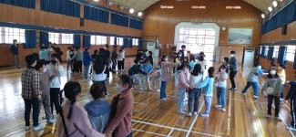 학교소식<알림마당<전주서신초등학교 전주서신초등학교